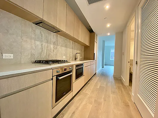 Rented by NY Living Solutions | media 3