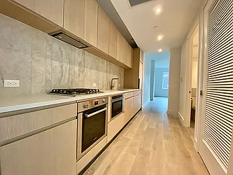 Rented by NY Living Solutions