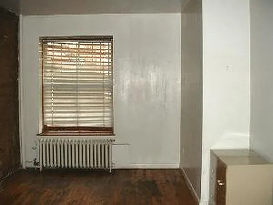 Rented by Corcoran | media 12