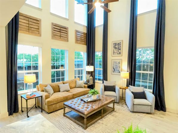 1002 Switchgrass Ln, Allen, TX 75013