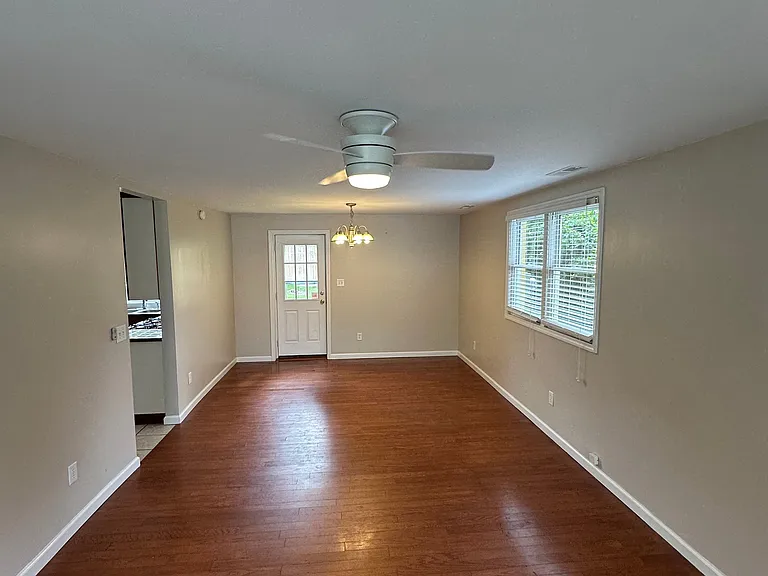 5 Briarcliff Dr — Photo 9
