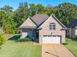 115 Pima Trl, Lebanon, TN 37087