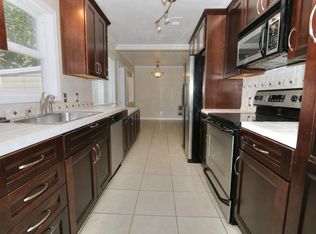 6523 9th Ave, Sacramento, CA