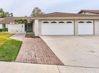 2206 Oakridge Ct, Fullerton, CA 92831