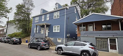 61 Lawn St Photo 1