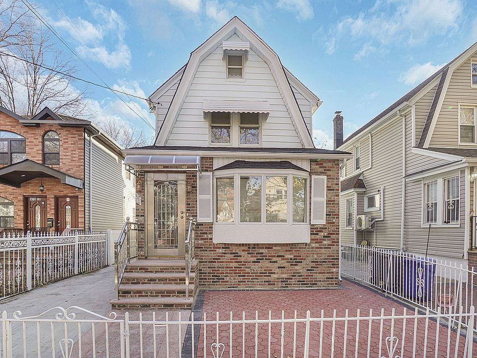 1st image of 173-16 111th Ave #1