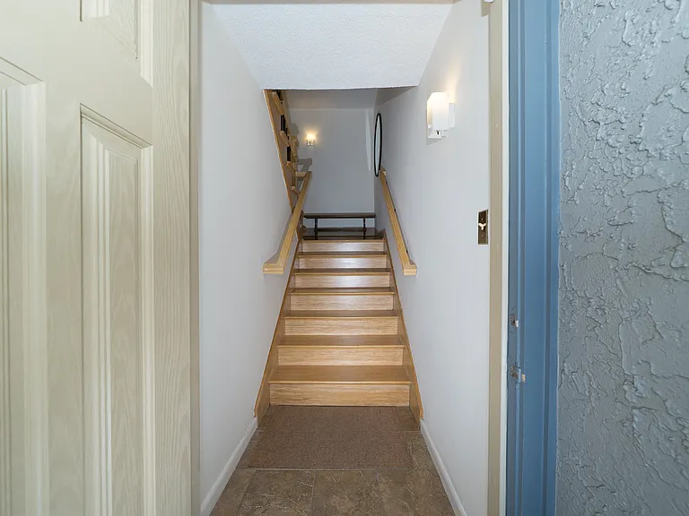 1301 Gulf Blvd #201 — Photo 6