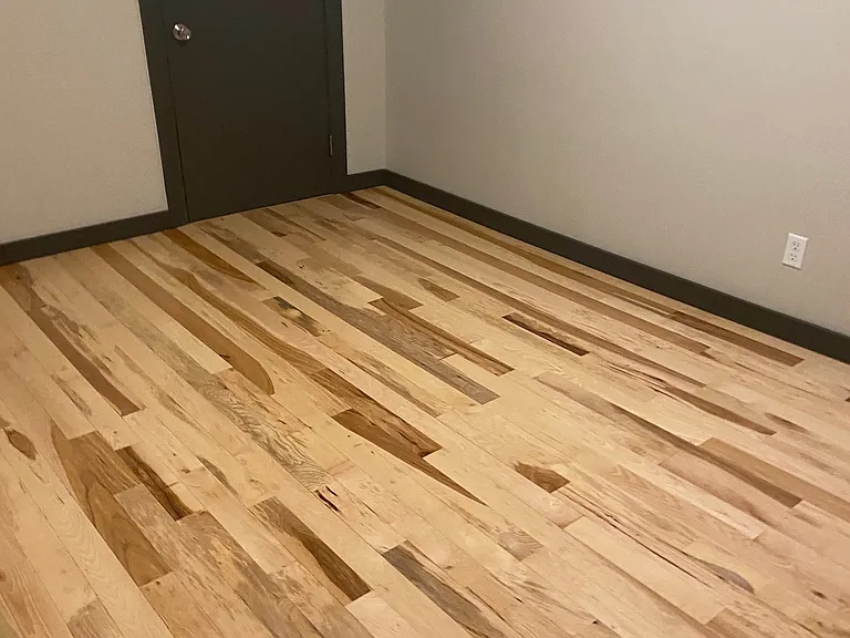 55 N Main St — Photo 8