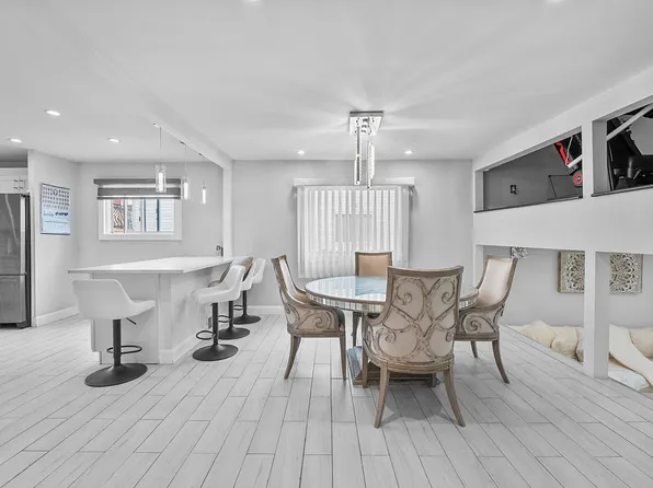 71 Goller Place image 7 of 25