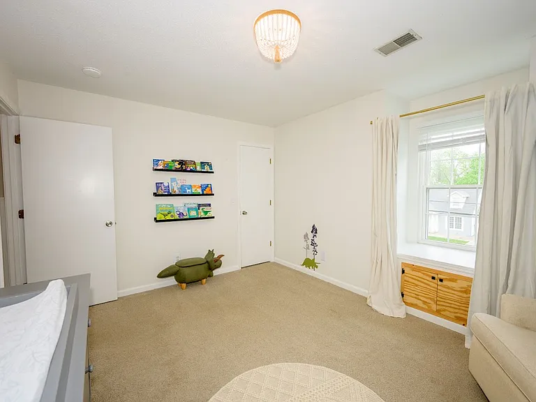 1802 Lakewood Dr — Photo 11