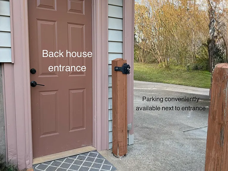1094 Ironwood Dr — Photo 22