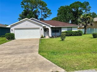 6 Willow Grove Pl, Palm Coast, FL 32164