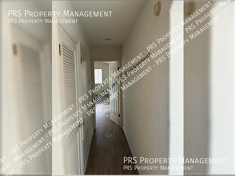 25623 S Beech Creek Dr — Photo 15