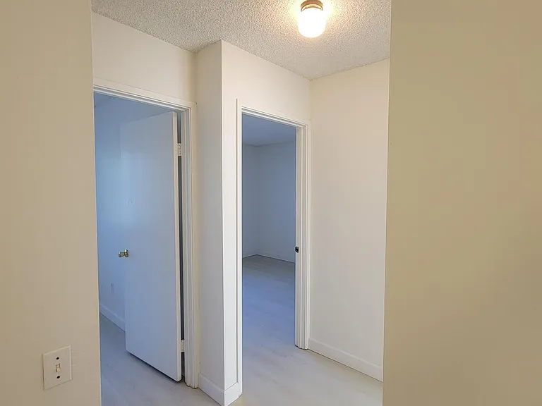 4475 Anne Sladon St — Photo 10