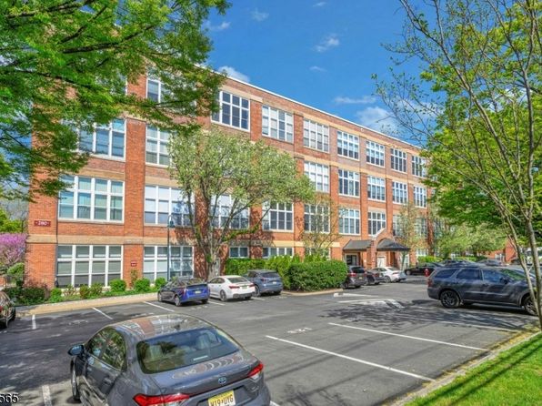 280 Main St BLDG 280 #103, Little Falls Twp., NJ 07424
