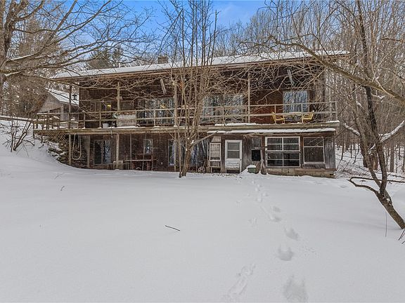 2nd image of 216 Smith Rd