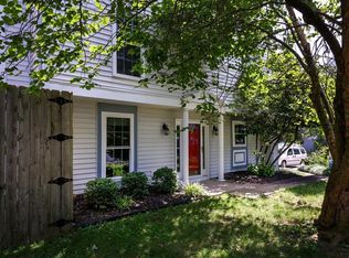 1316 Gray Hawk Rd APT A, Lexington, KY 40502