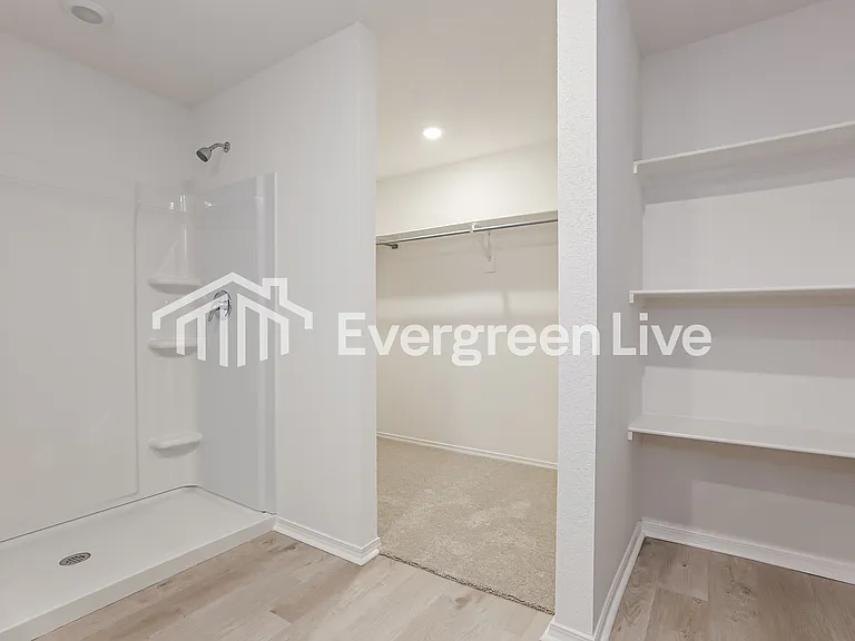 123 Jasmine Ct — Photo 9