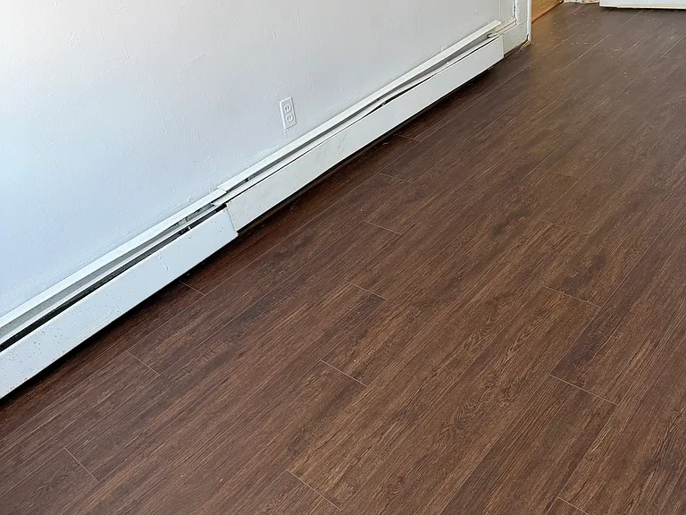 189 Griffith St #3 — Photo 23