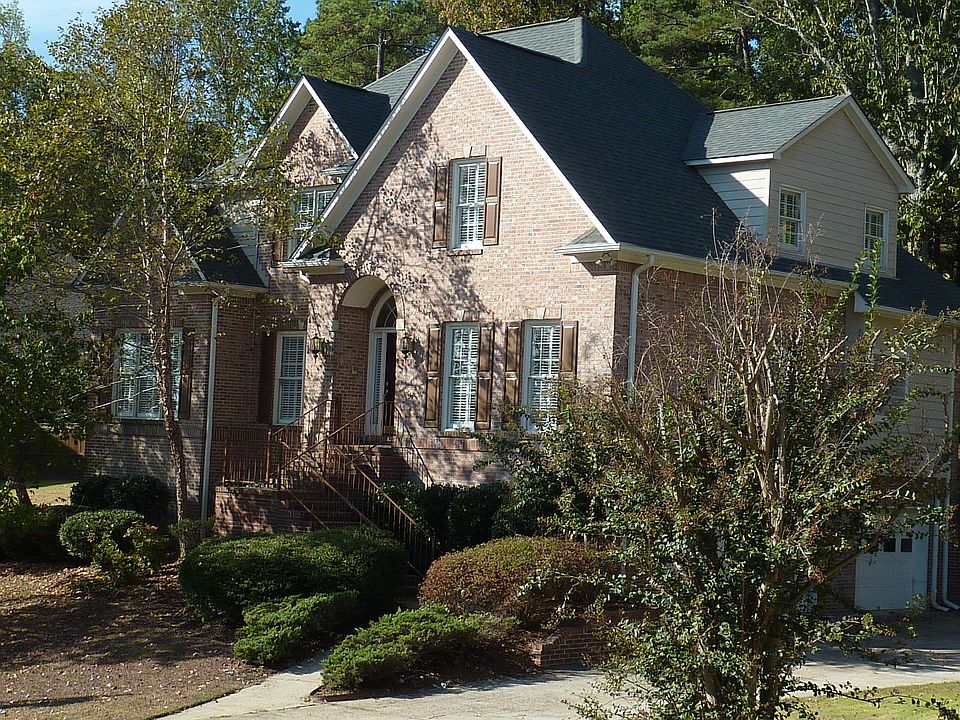 Newly Renovated