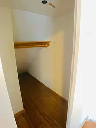 Rented by Reyes & Elsamad Real Estate Group