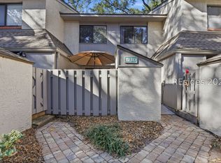 43 Folly Field Rd APT 30, Hilton Head Island, SC 29928