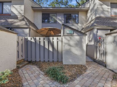 43 Folly Field Rd APT 30, Hilton Head Island, SC, 29928