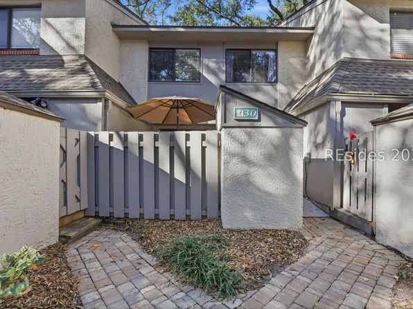 43 Folly Field Rd APT 30, Hilton Head Island, SC 29928