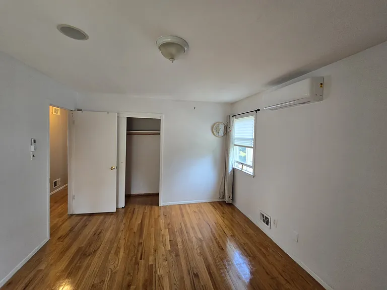 3770 Richmond Ave #A — Photo 17