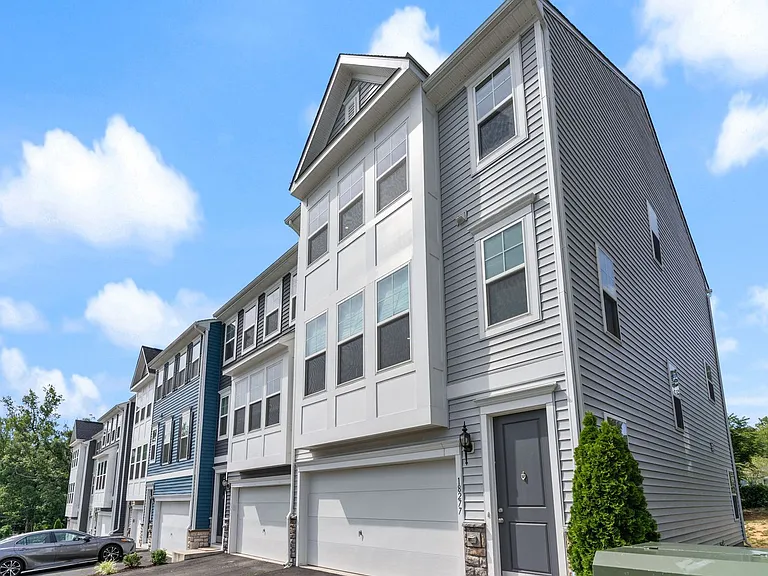 18277 Summit Pointe Dr — Photo 5