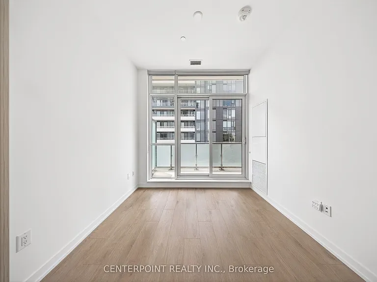34 Tubman Ave #1102E — Photo 15