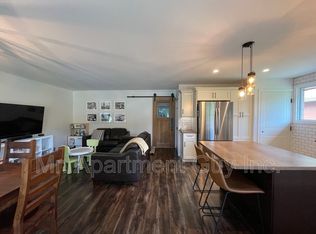 64 Stanley Ave SUITE 1, Kitchener, ON N2K 2B2