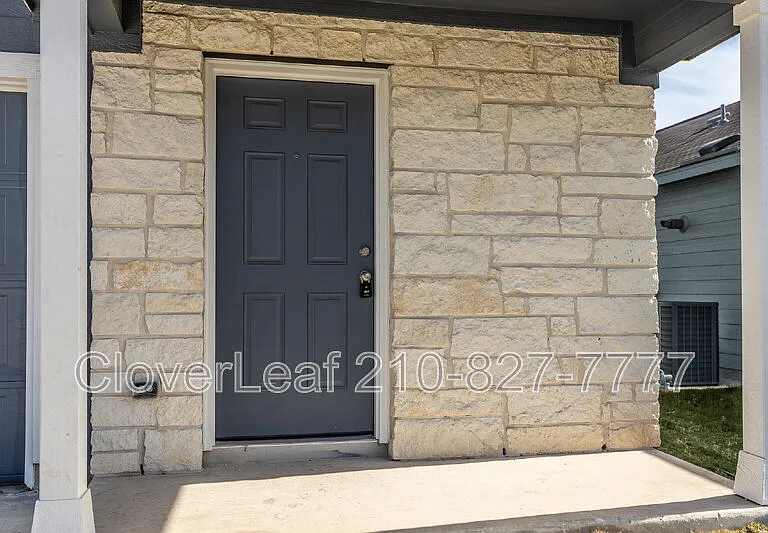 5444 Colton Crk — Photo 4