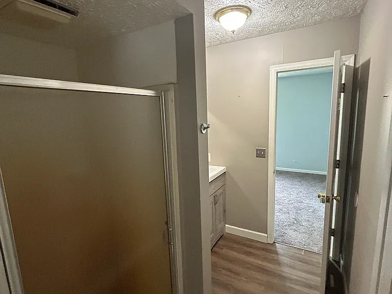8717 Maze Rd — Photo 11