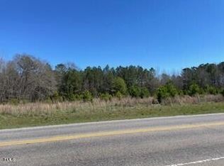2 N Nc Hwy LOT 210, Lillington, NC 27546