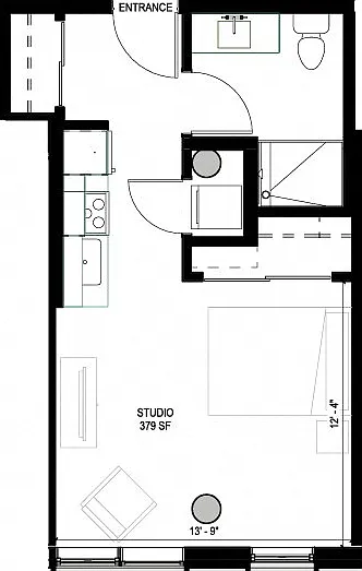 528 Washington Ave N — Photo 33