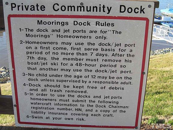 5th image of 11 The Moorings #11