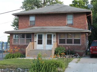 218 Franklin Ave, Des Moines, IA 50314