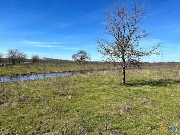 0 County Road 115, Rogers, TX 76569