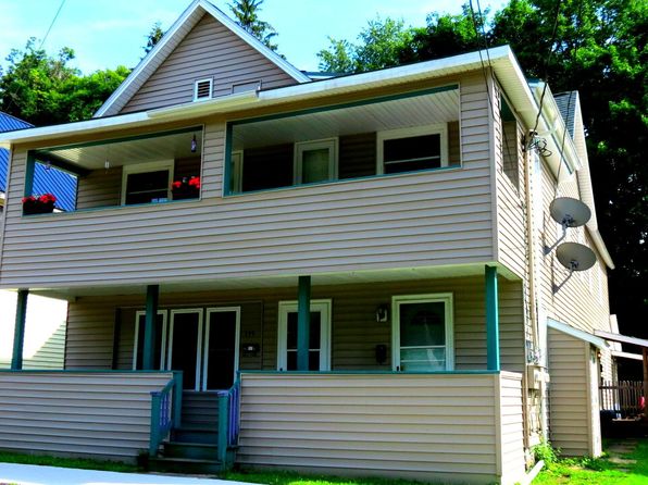 195 Broad St #2