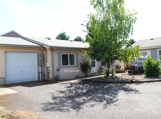 20462 Farrin Ct, Beaverton, OR 97003