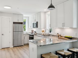 2 Cedar Bnd, Boothbay, ME 04537