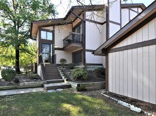 824 Kirkwall Dr, Copley, OH 44321
