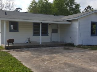 179 Sharon St, Orange, TX 77632