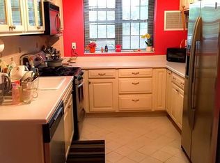 1452 Rowland St, Bronx, NY 10461