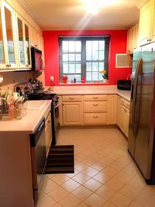 1452 Rowland St, Bronx, NY, 10461