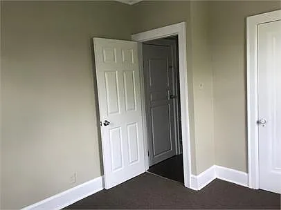2732 Pasadena Street(NEW) - 2734 DN — Photo 2