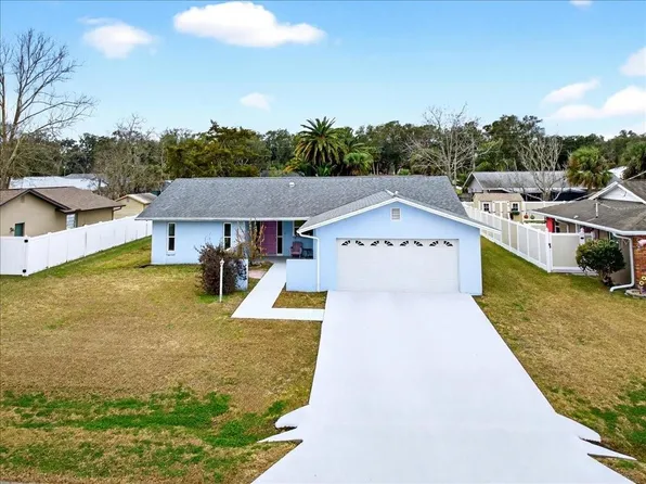 46 Fleming Ct, Palm Coast, FL 32137