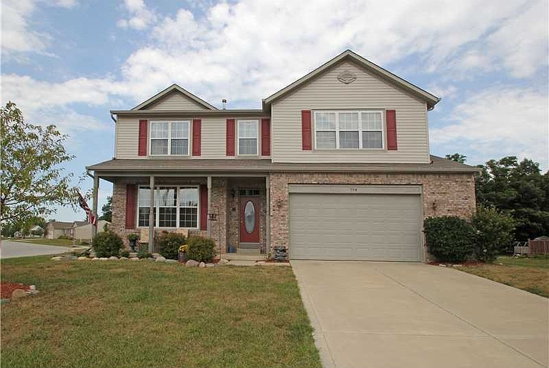 1st image of 794 Penny Ct