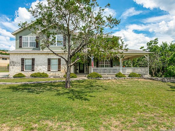 2nd image of 26046 TIMBERLINE DR